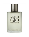 Acqua di Giò Eau de Toilette 200 ml
