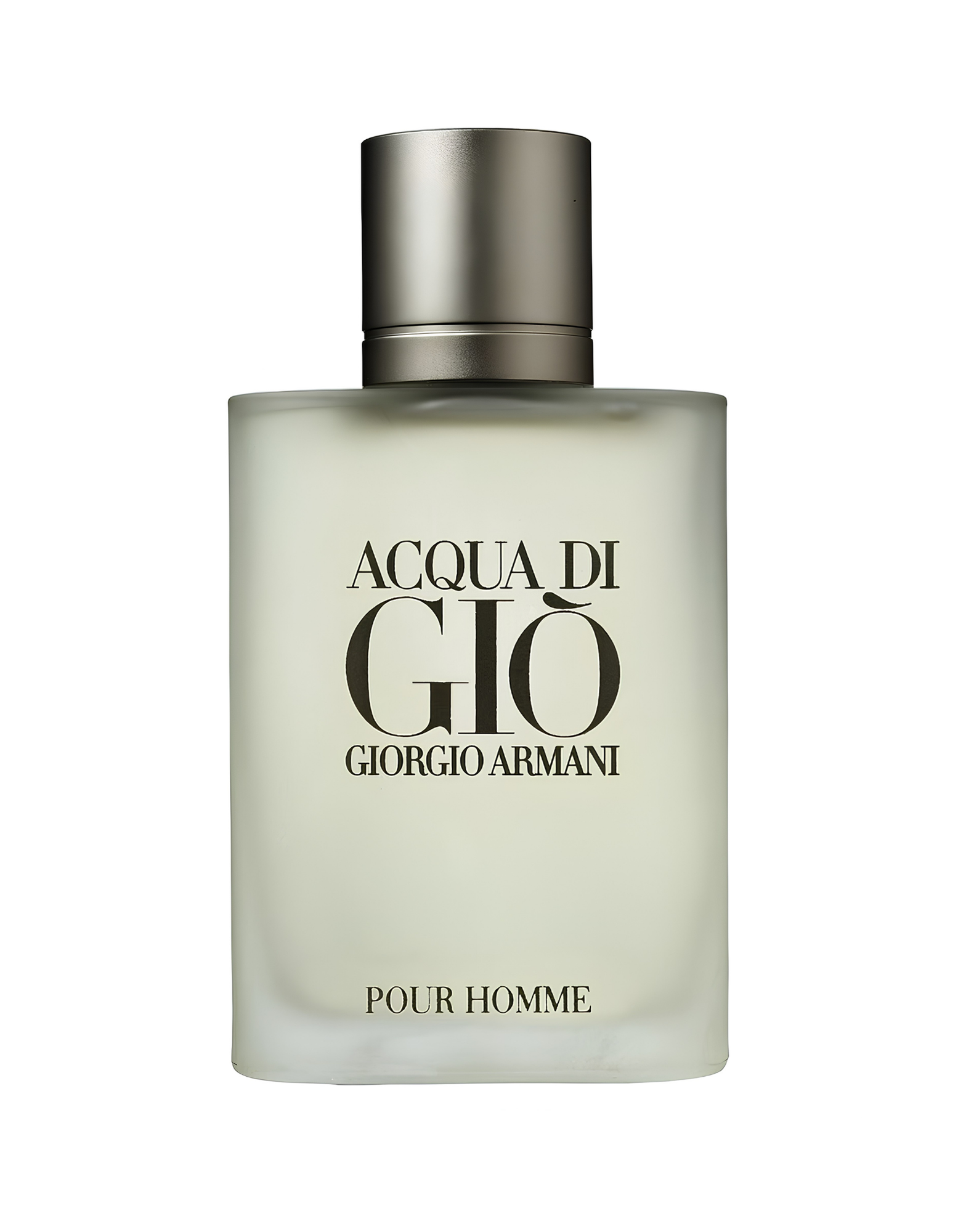 Acqua di Giò Eau de Toilette 200 ml