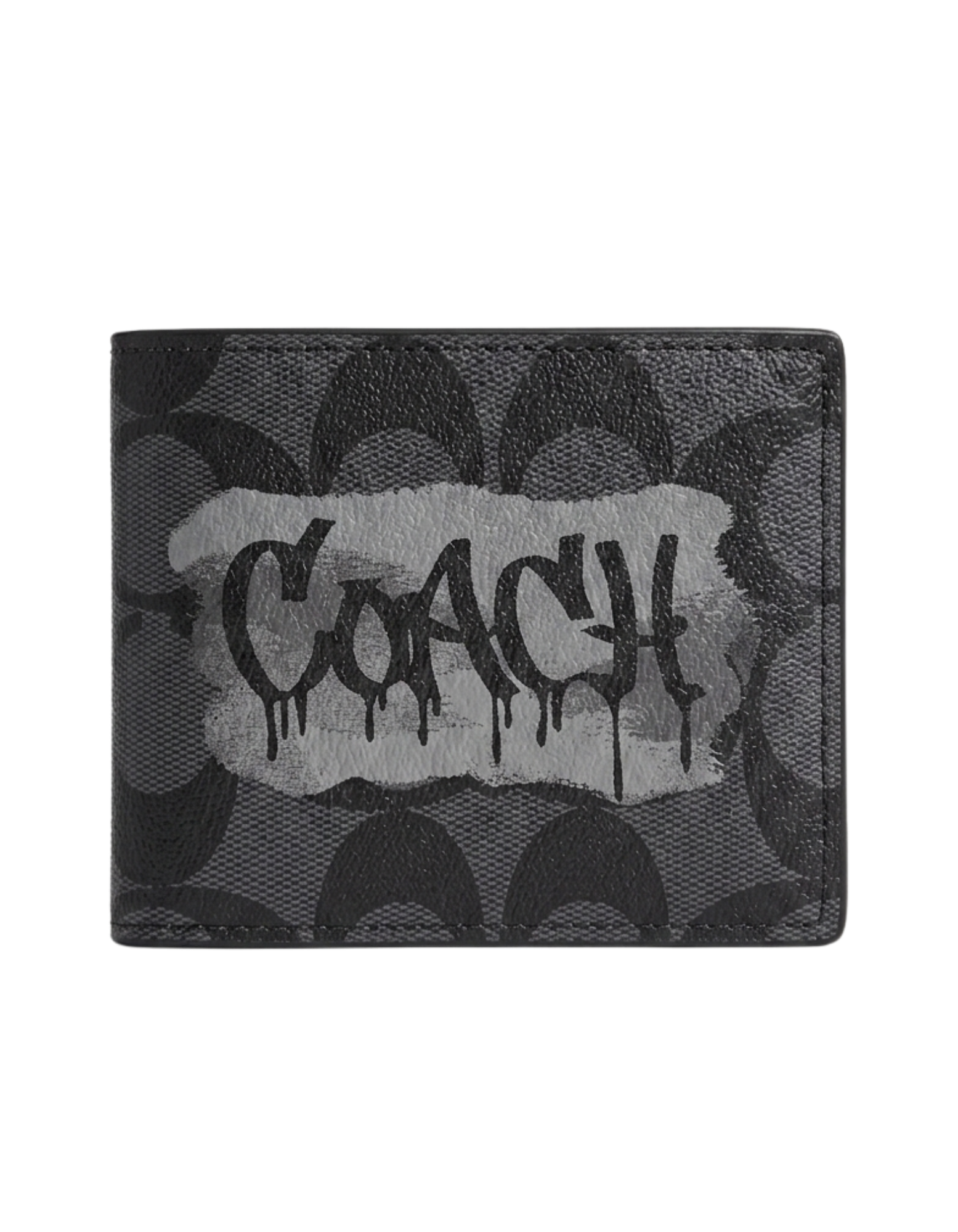 CARTERA CC (INCLUYE CAJA)