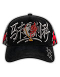 Gorra