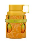 Odyssey Go Mango EDT 100ml