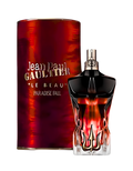 JPG LE BEAU PARADISE FALL 125ML