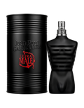 JPG ULTRA MALE 125ML