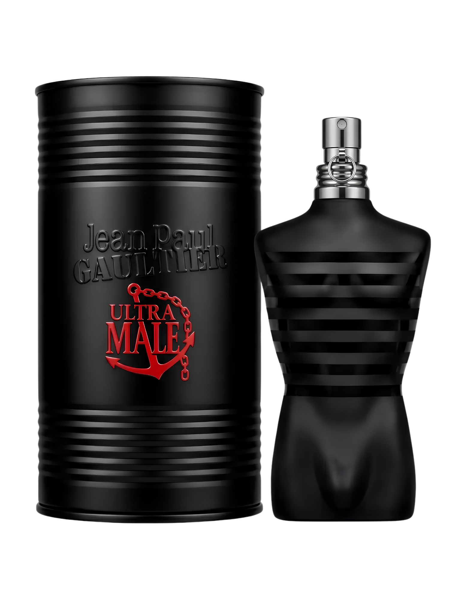 JPG ULTRA MALE 125ML