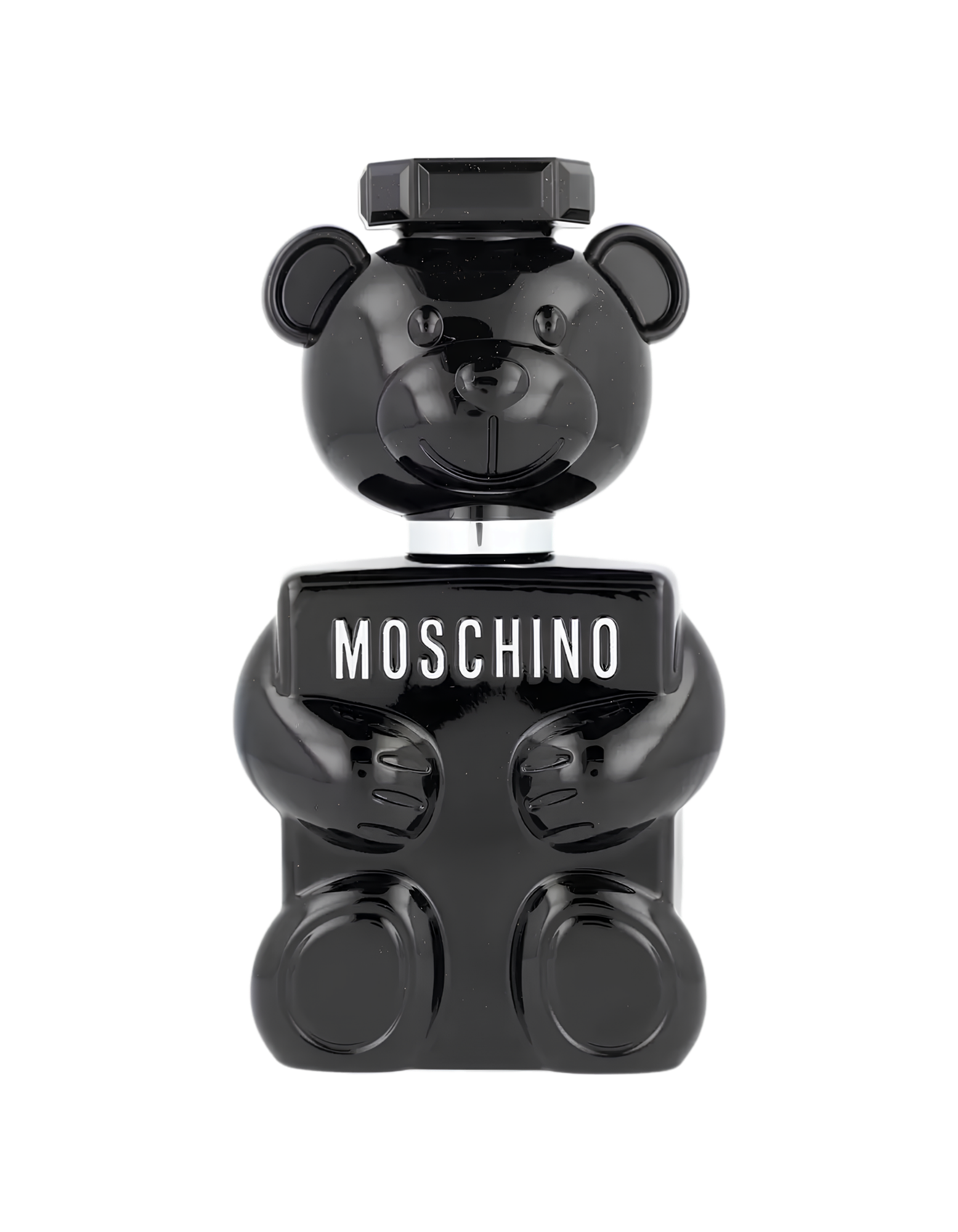 TOY BOY 100ML