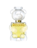 TOY 2 100ML