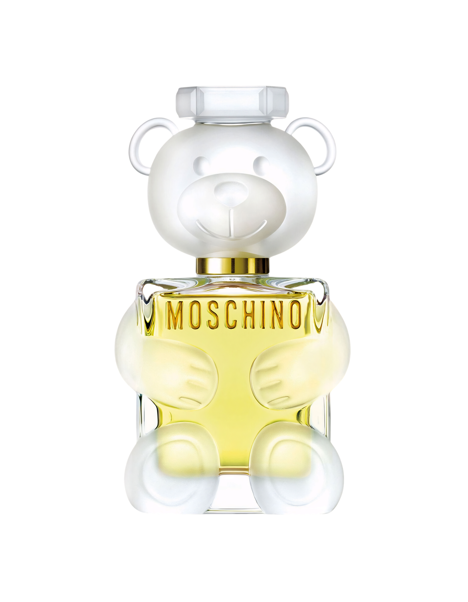 TOY 2 100ML