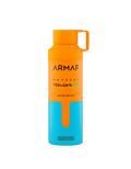BODY MANDARIN SKY 200ML