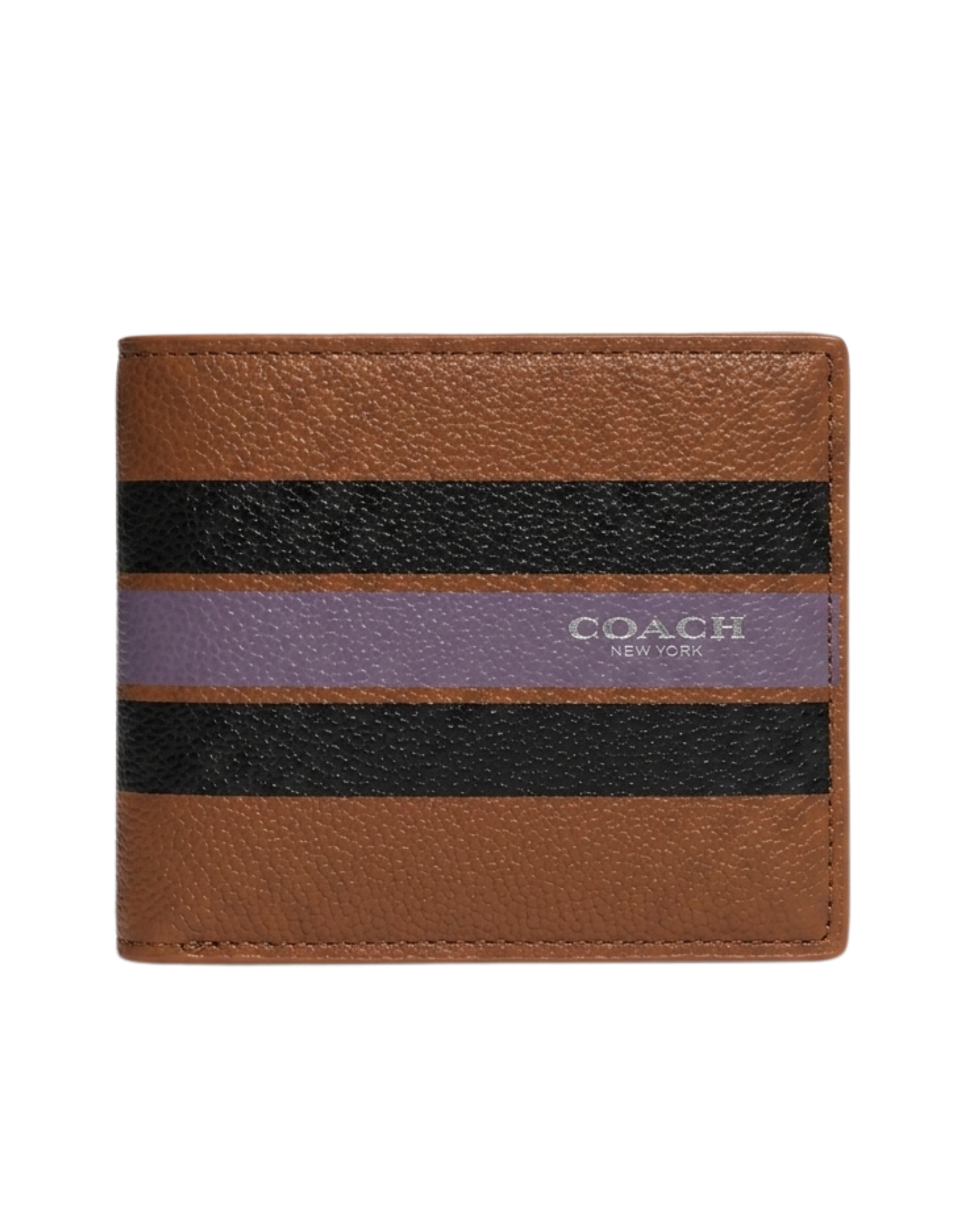 CARTERA CC (INCLUYE CAJA)
