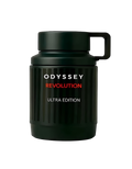 ODYSSEY REVOLUTION 100ML