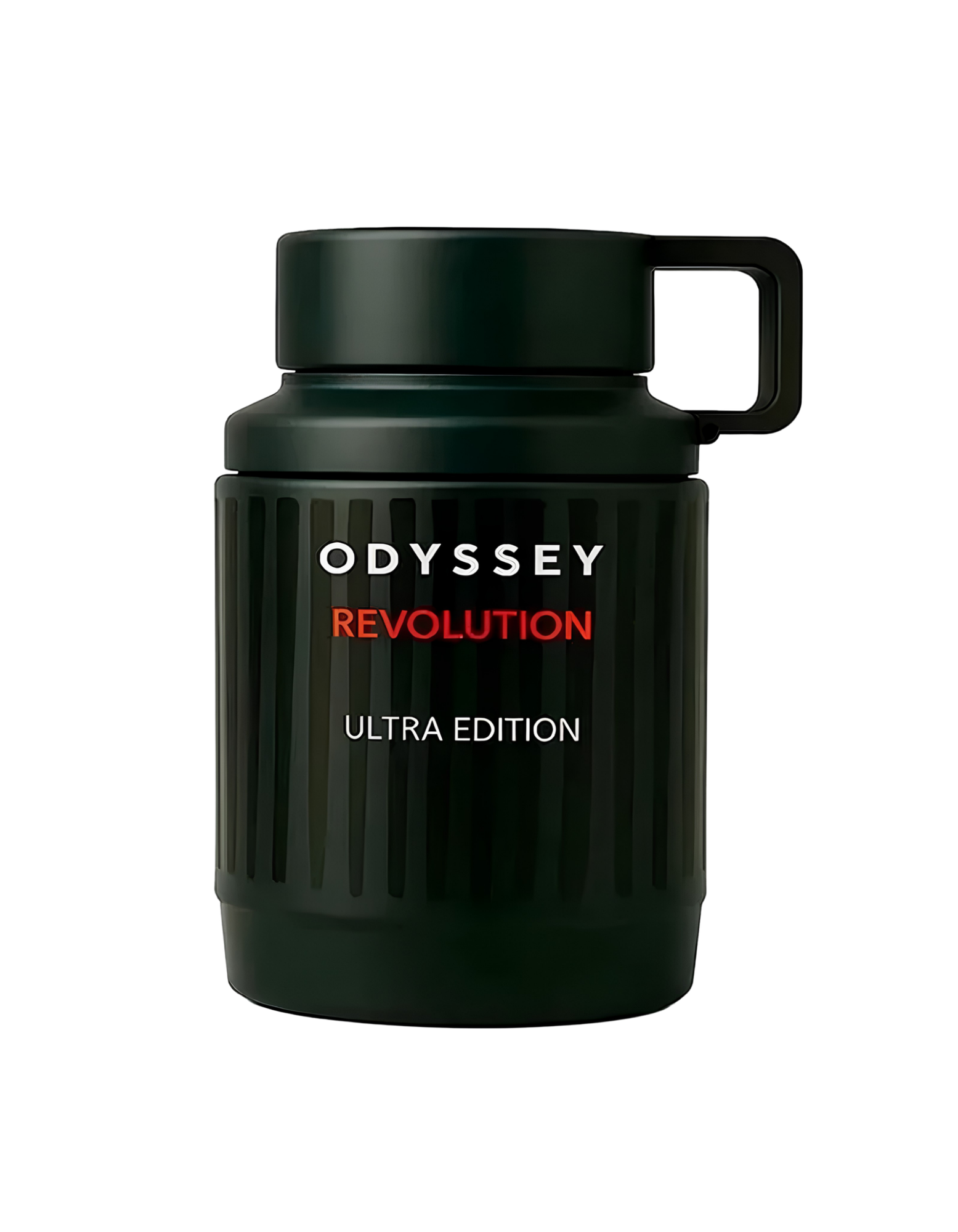 ODYSSEY REVOLUTION 100ML