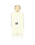 9 AM 100ML