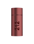 212 SEXY MEN 100ML
