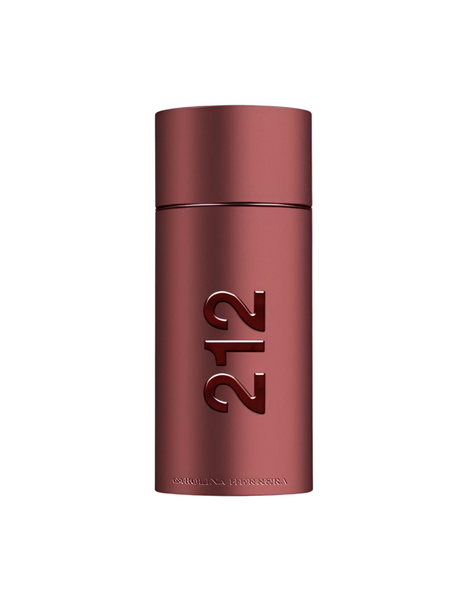 212 SEXY MEN 100ML