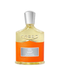 CRD VIKING COLOGNE 125ML