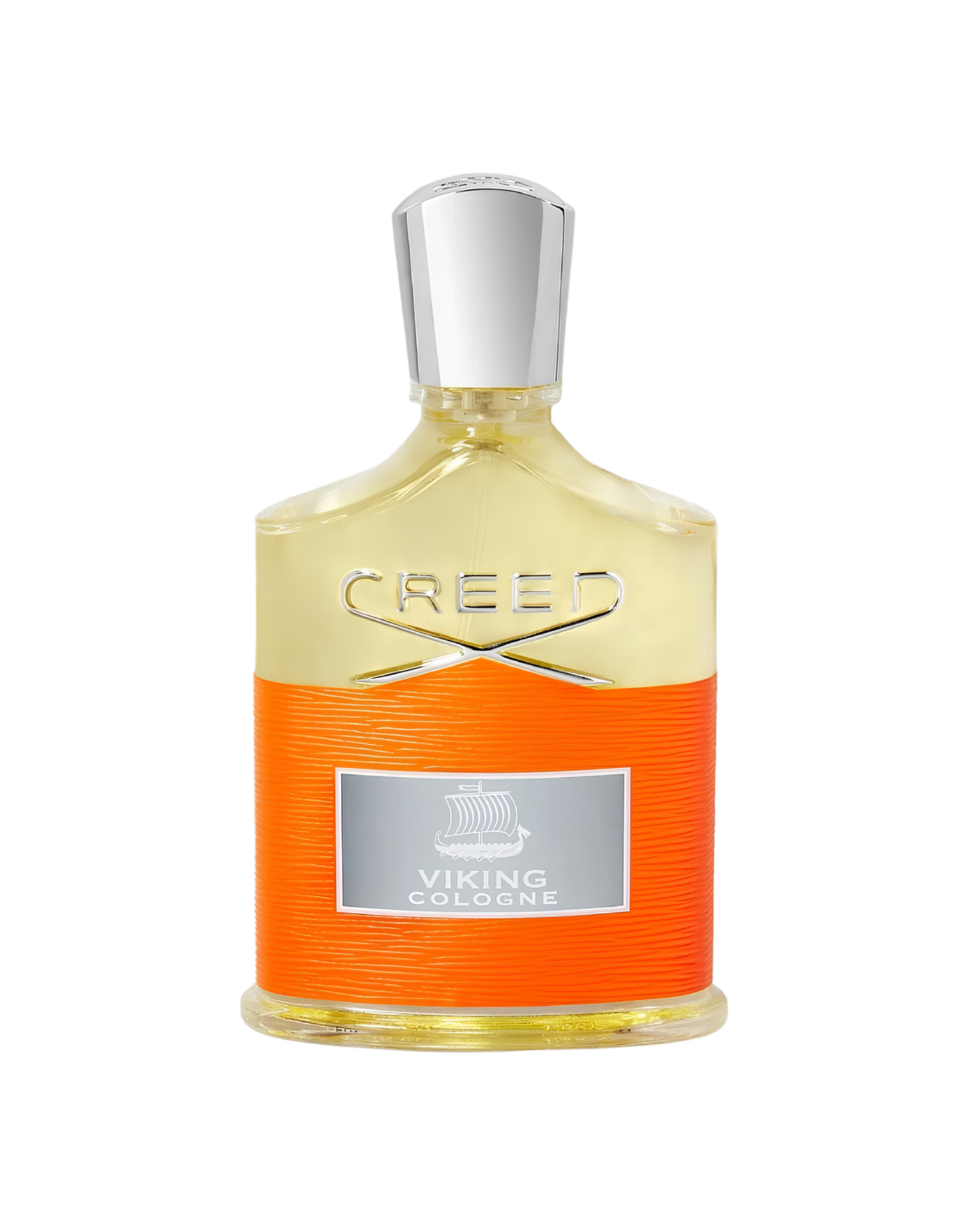 CRD VIKING COLOGNE 125ML