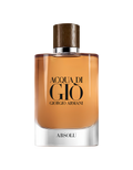 ACQUA DI GIO ABSOLU 200ML