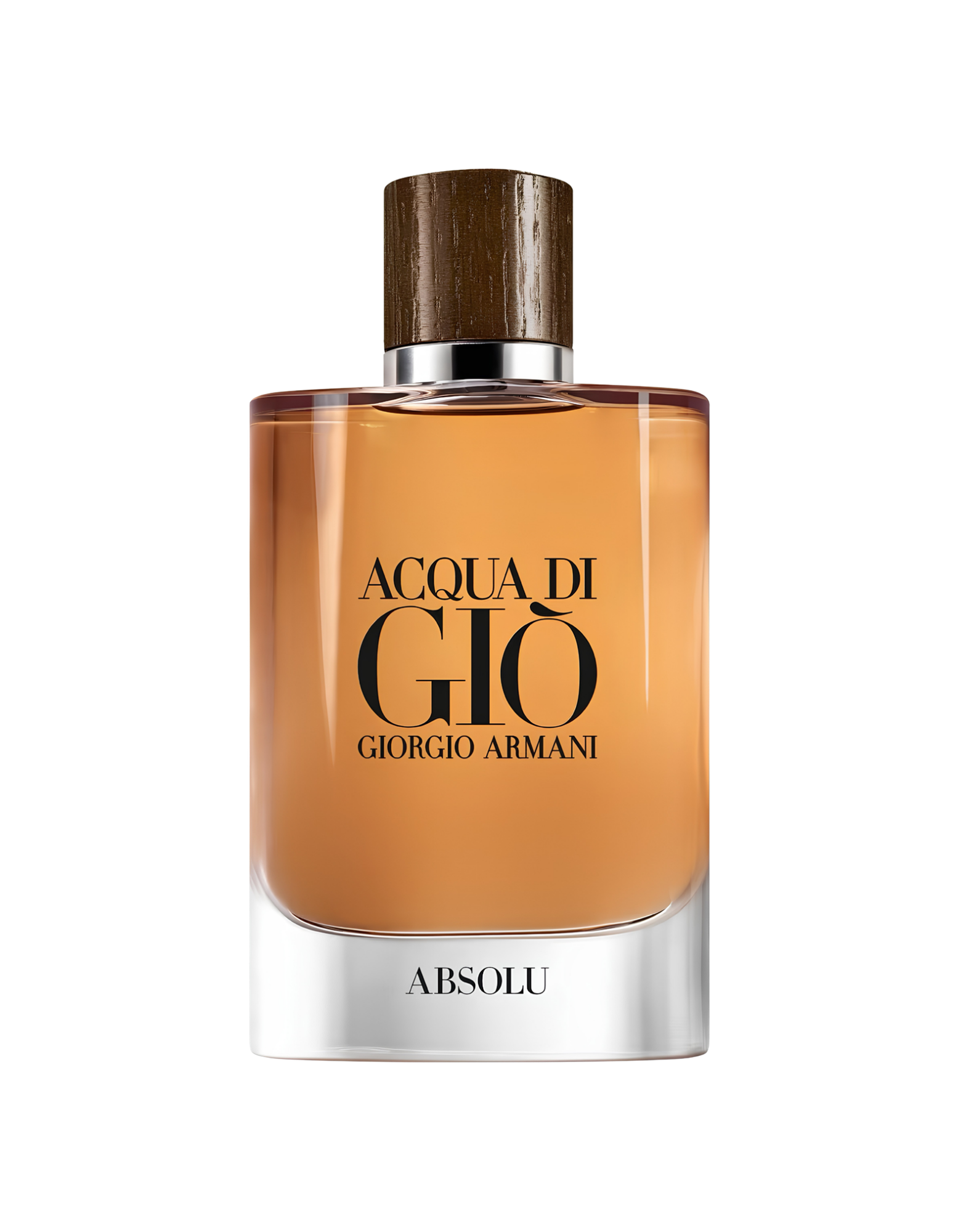 ACQUA DI GIO ABSOLU 200ML