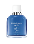 D&G LIGHT BLUE ITALIAN LOVE 100ML