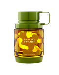 ODYSSEY TYRANT 100ML