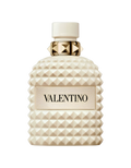 VLTN IVORY 100ML