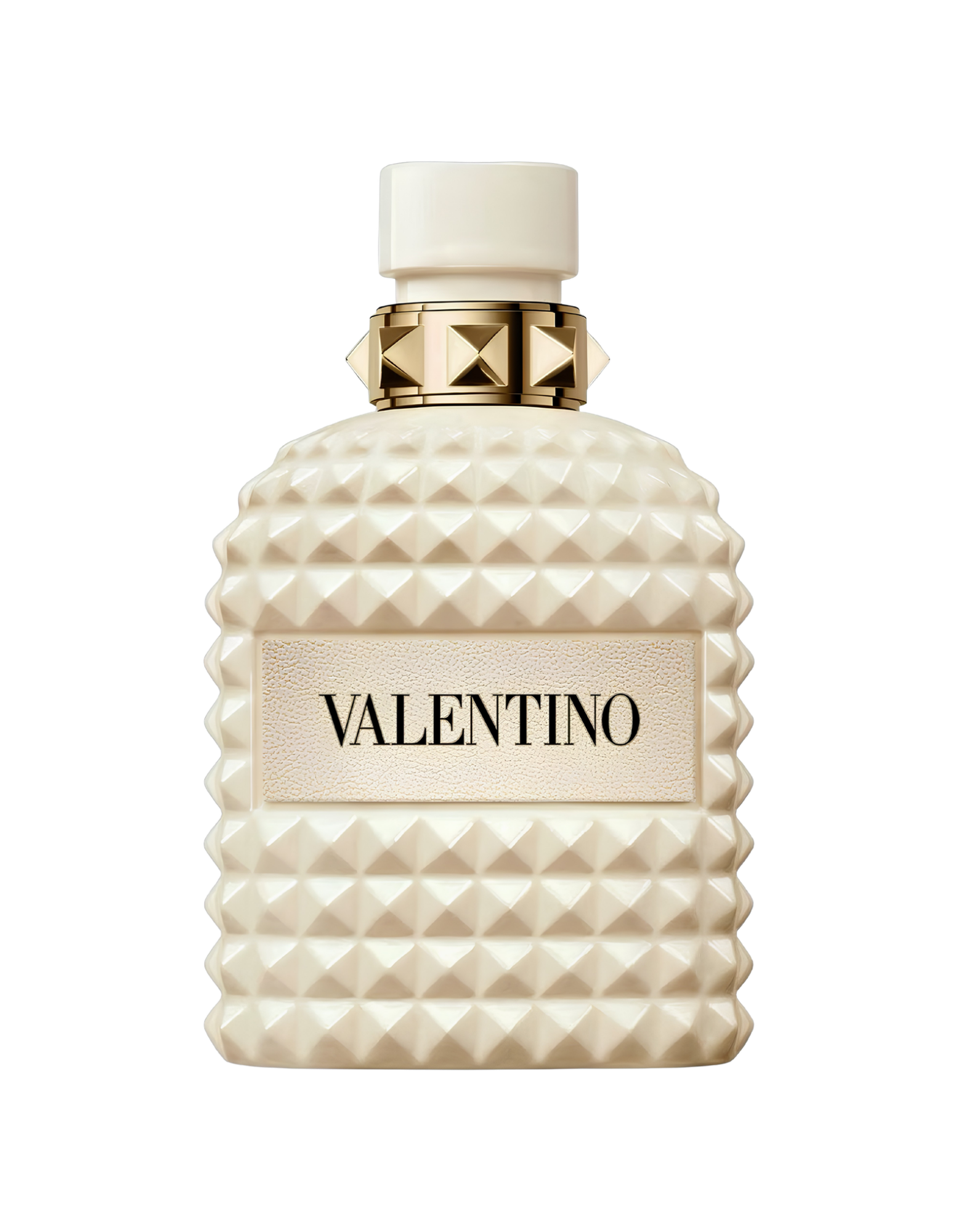 VLTN IVORY 100ML