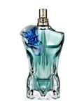 JPG LE BEAU FLOWER EDITION 125ML