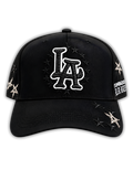 Gorra