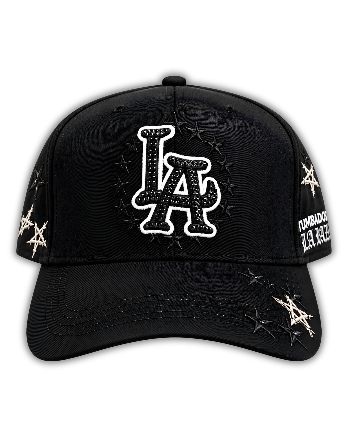 Gorra