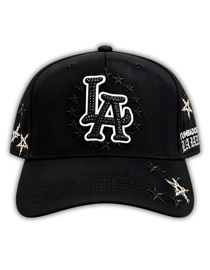 Gorra
