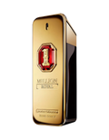 ONE MILLION ROYAL 100ML