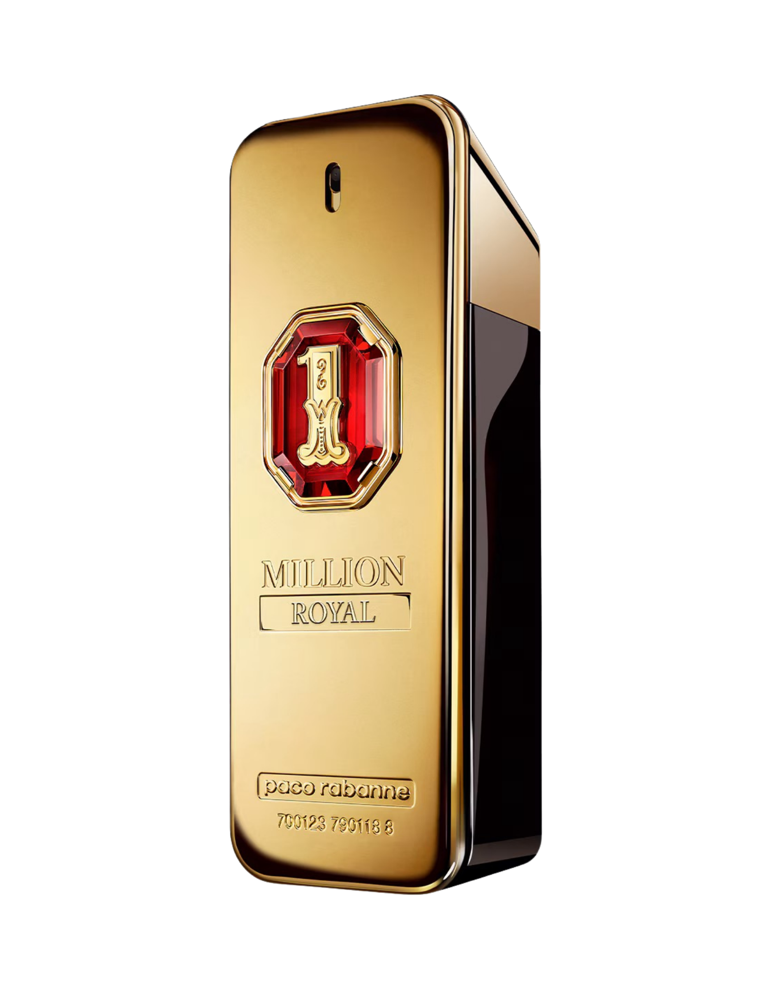 ONE MILLION ROYAL 100ML