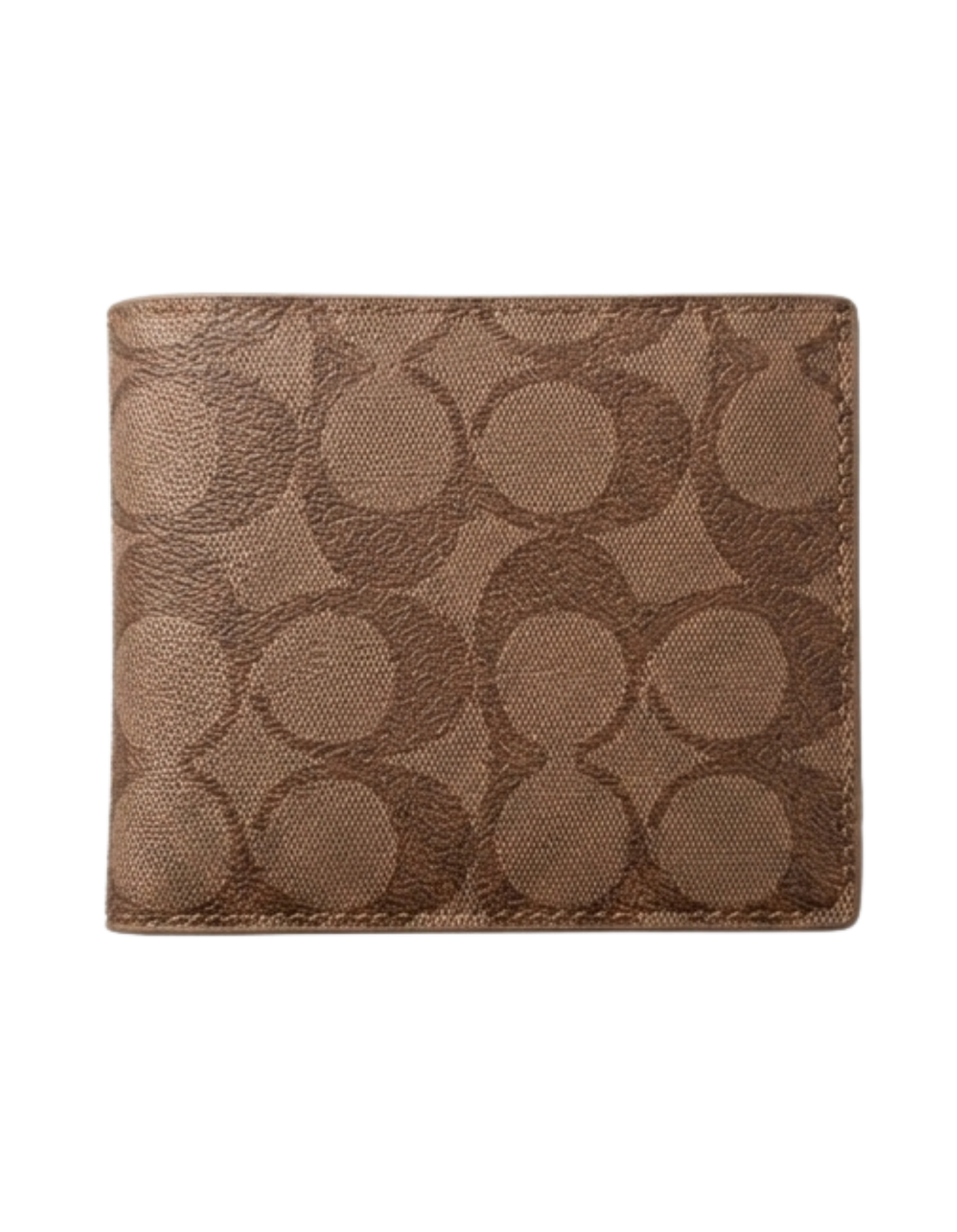 CARTERA CC (INCLUYE CAJA)