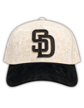 Gorra
