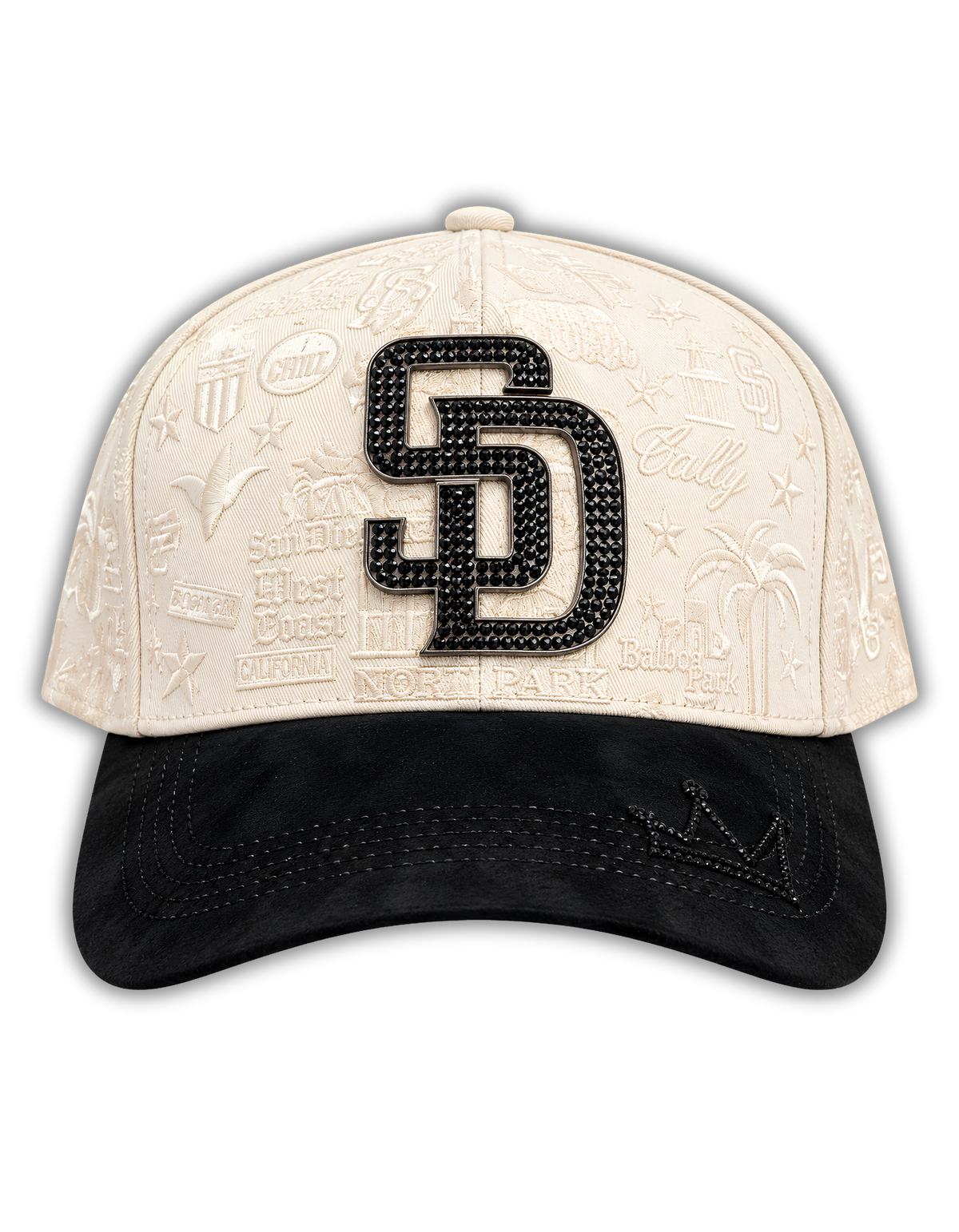 Gorra
