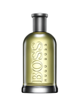 BOSS Bottled EDT 100ml