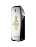 One Million Lucky EDT 100ml