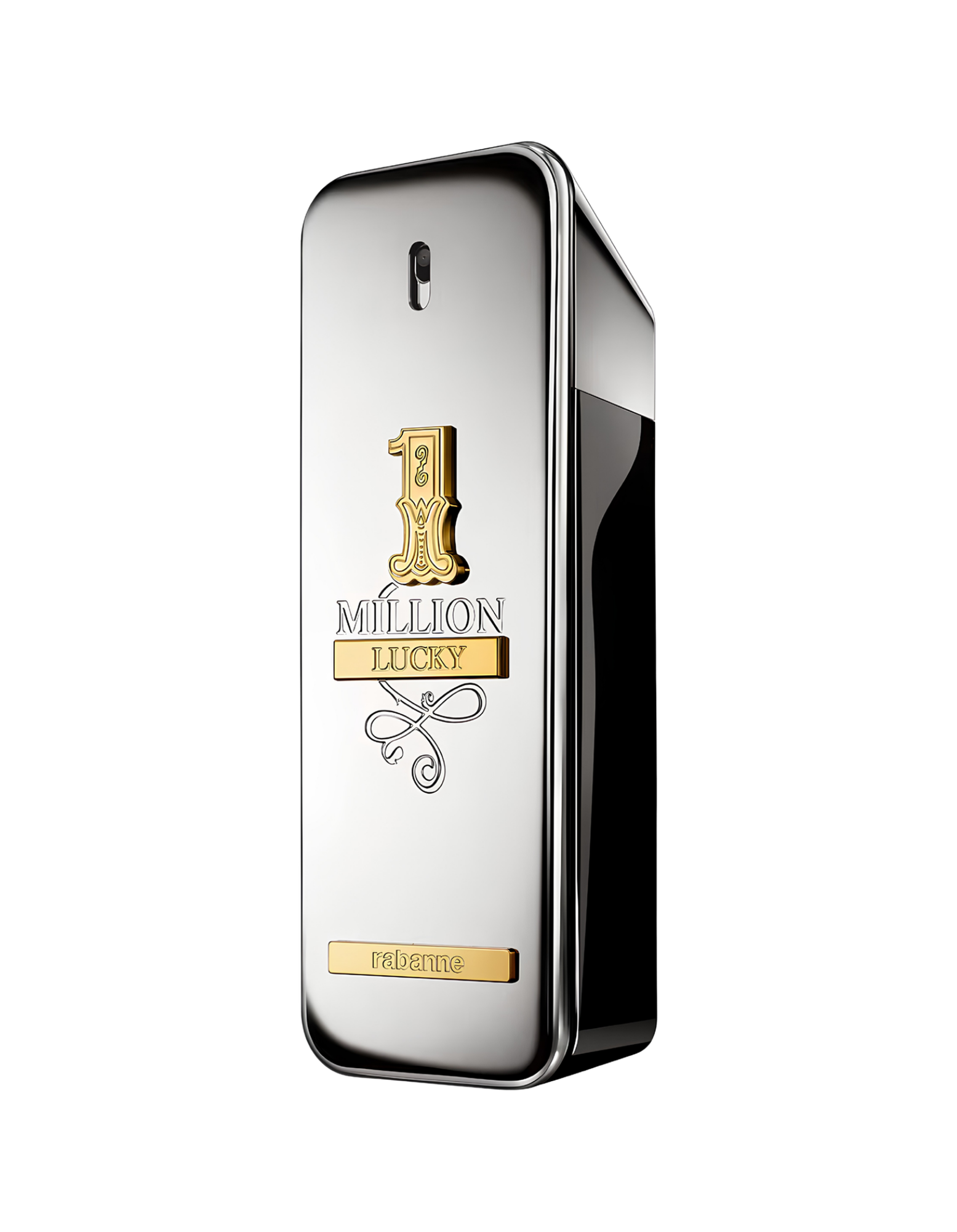 One Million Lucky EDT 100ml