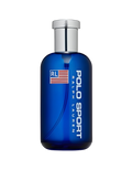 Polo Sport Blue EDT 100ml