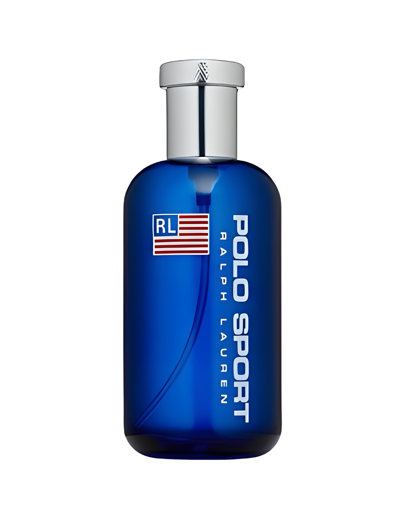 Polo Sport Blue EDT 100ml