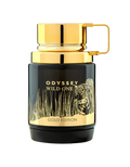 Odyssey Wild One EDT 100ml