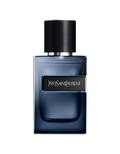 YSL Y L'Elixir EDP 100ml