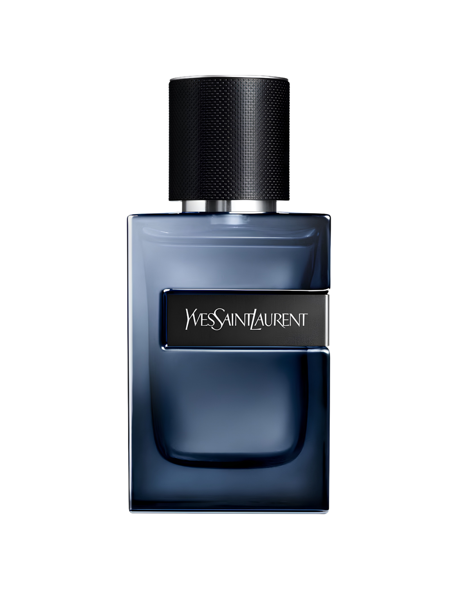YSL Y L'Elixir EDP 100ml