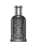 BOSS Bottled Absolute EDP 100ml
