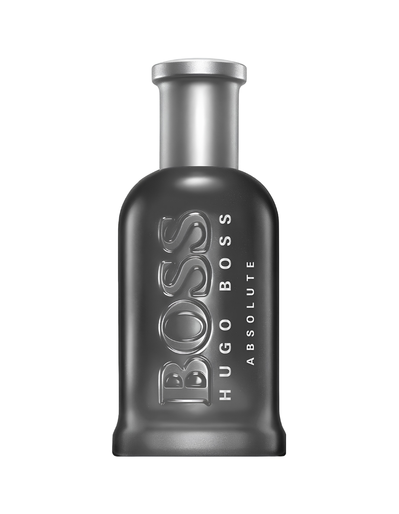 BOSS Bottled Absolute EDP 100ml