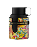 Odyssey Bahamas EDT 100ml