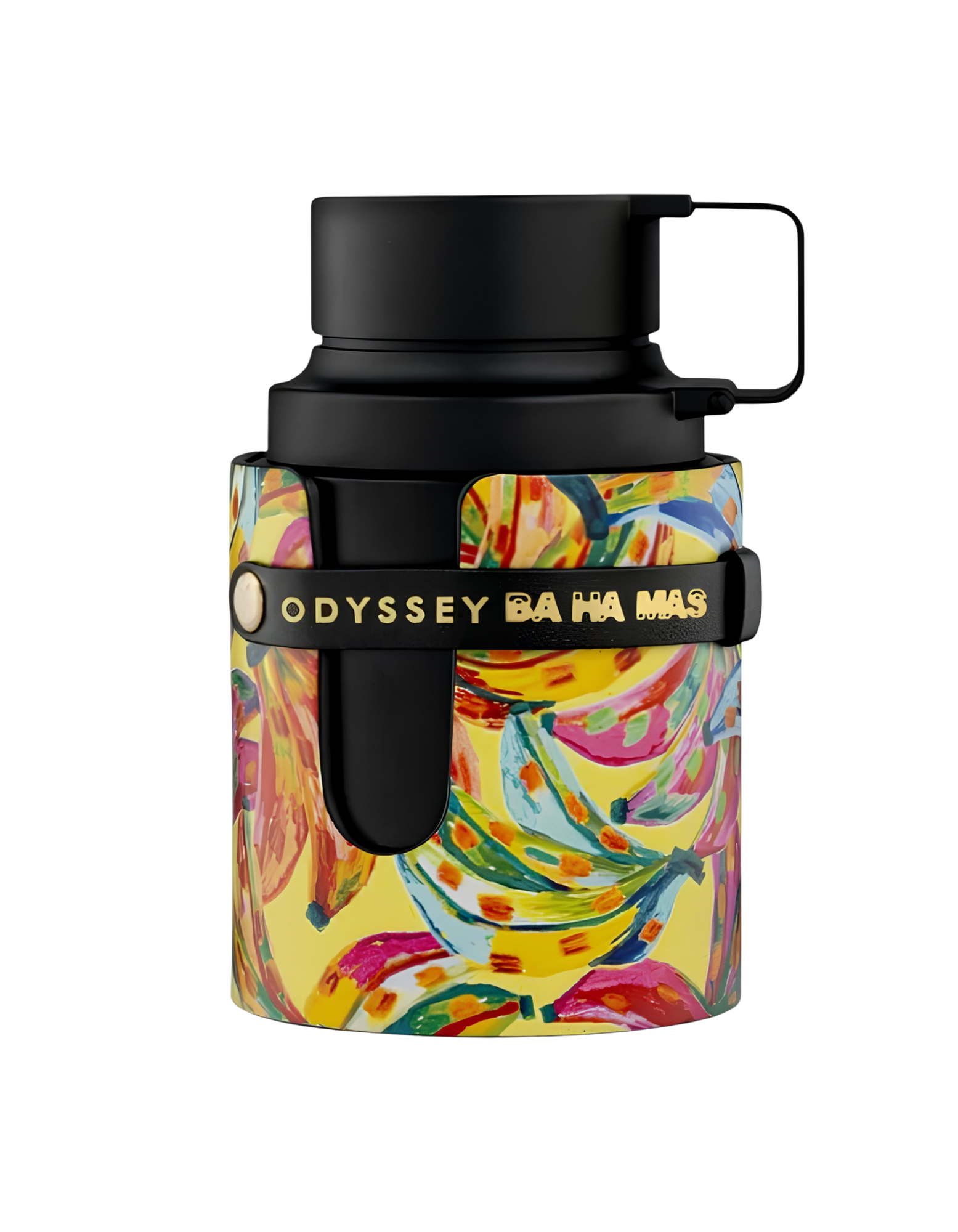 Odyssey Bahamas EDT 100ml