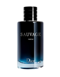Sauvage Parfum 200ml