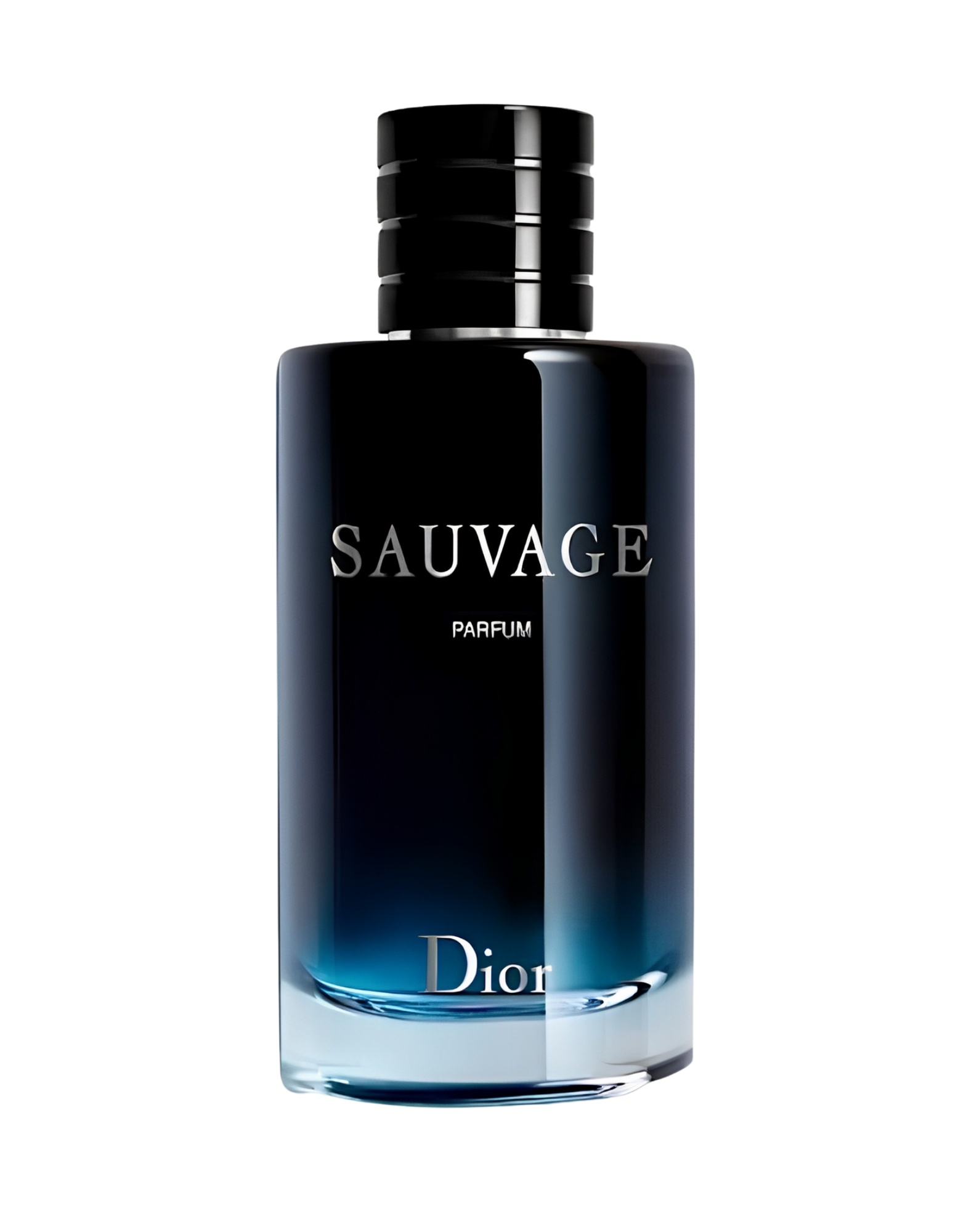 Sauvage Parfum 200ml