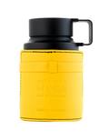 Odyssey Mega EDP 100ml